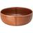 Heirol Nosse Ceramics Svelte Skål 19cm
