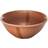 Heirol Nosse Ceramics Smooth Skål 12cm