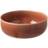 Heirol Nosse Ceramics Svelte Skål 12cm
