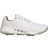 Adidas Tour360 22 M - Cloud White/Cloud White/Silver Metallic