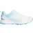 adidas S2G Spikeless Golf W - Cloud White/Cloud White/Semi Mint Rush