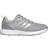 adidas S2G Spikeless Golf W - Grey Three/Silver Metallic/Almost Lime