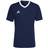 Adidas Entrada 22 Jersey Men - Team Navy Blue 2