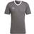 Adidas Entrada 22 Jersey Men - Team Grey Four