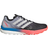 Adidas Terrex Speed Ultra Trail W - Core Black/Crystal White/Turbo