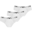 Emporio Armani Briefs 3-pack - White