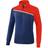 Erima Junior Training Top - Bleu