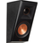 Klipsch RP-500SA