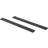 Sparco Sätesbas 00499062