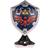 Dark Horse First 4 Figures Legend of Zelda Breath of the Wild PVC Statue Hylian Shield Collector's Edition 29 cm