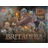 Britannia: Classic & New Duel Edition