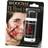 Hisab Joker Woochie FX Blood