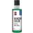 Marabu Fun & Fancy 80ml (067) Grøn