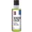 Marabu Marabu Fun & Fancy 80ml (061) Vårgrøn
