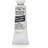 Winsor & Newton W&N D.Gouache Violet