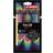Stabilo Pen 68 Fibre Tip Pack of 12