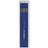 Staedtler Mars carbon 200 4B