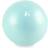 Gymstick Vivid Core Ball 20cm