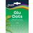 Bostik Removable Glue Dots