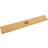 Yoga Mad Yoga-Mad Kork Yoga Wedge One Size