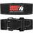 Gorilla Wear Powerlifting Belt 4 Inch