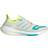 Adidas UltraBOOST 22 M - White Tint/Sky Rush/Mint Rush