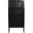 Nordal Liao Opbevaringsskab 40.5x186.5cm