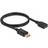 DeLock DisplayPort - DisplayPort 1.4 1m