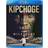 Kipchoge: The Last Milestone (Blu-Ray)