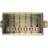 DiMarzio DP103G14