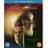 Chaos Walking (Blu-Ray)