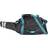 Makita E-05549 Ultimate Chainsaw Work Tool Bag