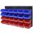 vidaXL 141401 2Pcs
