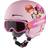 Alpina Zupo Disney Set Ski Helmet Jr