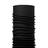 Buff Windproof Scarfs - Black