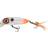 Spro Iris Underdog 7 cm