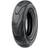 Michelin Bopper 120/90-10 TT/TL 57L