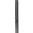 Grundfos Dykpumpe Sp30-6