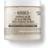 Kiehl's Since 1851 Amino Acid Hair Care Scalp Detoxifying Treatment Scrub 250ml