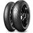 Pirelli Angel GT II 150/70 ZR17 TL (69W) Rear wheel, M/C