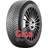 Goodyear Vector 4 Seasons (185/60 R15 88H)