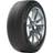 Michelin CrossClimate ZP 225/40 R18 92Y XL, runflat