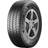 Continental VanContact A/S Ultra 215/65 R16C 109/107T 8PR Dual Branding 106T