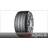 Yokohama Advan A052 (255/35 R19 96Y)