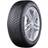 Bridgestone Blizzak LM 005 (275/40 R18 103V)