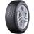 Bridgestone Blizzak LM 005 275/40 R18 103V XL