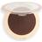 Revolution Beauty Mega Bronzer #06 Deep Dark