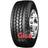 Continental HSC 1 13 R22.5 156/150K