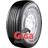 Firestone FT 522 385/55 R22.5 160J