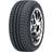 Goodride ZuperEco Z-107 265/35 ZR18 97W XL